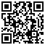 北京市公共自行车使用版下载v2.1.5