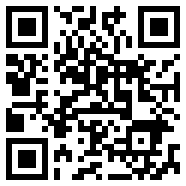 隐藏应用助手安卓最新版v1.3