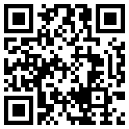 包子漫画app官方版免费下载v1.0.0