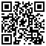鬼修女1.0.6(EVILNUN