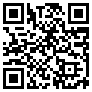 知了直播平台app