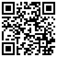 羊毛冲冲答app
