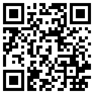 民途优享打车app官方版v5.50.1.0002