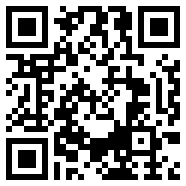 Petalmaps3.6