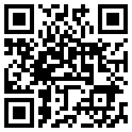 识物app1.4.18