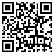 八戒影视剧app