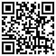 尺度app