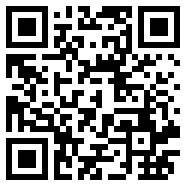 60秒重制版v1.1.0