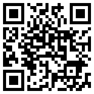 画质助手120帧永久v1.0.6.4