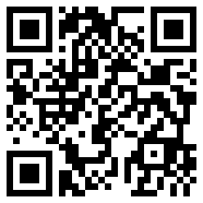 yzl工具箱9.1