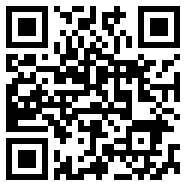 Mangabz漫画安卓最新版下载v2.6.0