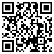 觅影剧场影视app官方版v3.6