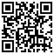 图片文字修改软件app
