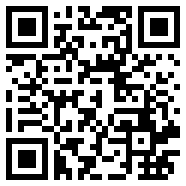 反恐精英online