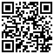 kmplayer安卓最新版