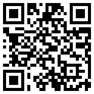 北斗卫星导航手机app