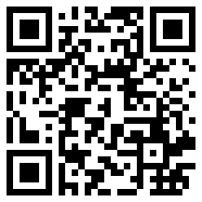 优酷视频app