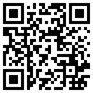 上海人社app