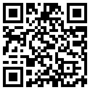 movetoios