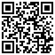 lutubeapp二维码