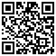 恐龙岛单机游戏下载