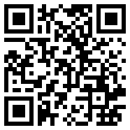 图吧工具箱新版v1.1