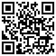 apptrackr