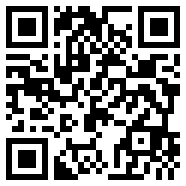 海角社区官方