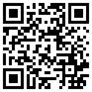 货币交易平台APP
