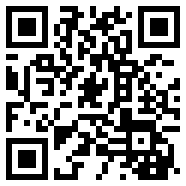 lovecraftlocker2医院解锁v1.4.08c