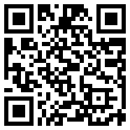 youtube官方下载app