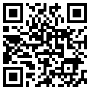 JMcomic.2.0.mic1.7.5