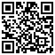 mdapp03.tⅤ传媒免费