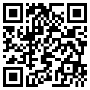 手机qq2009官方下载