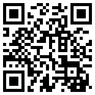 手机版qq2013