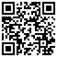 securecrt破解版