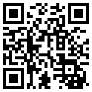 fgo攻略app