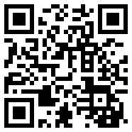 betternet