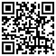 抖音app最新版本下载