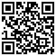 轻量版pubg下载健康版