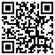 盘丝洞app最新版本怎么发动态