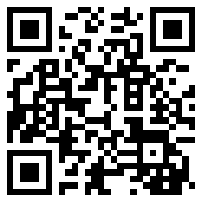 QUOETV