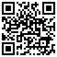 花季APP下载