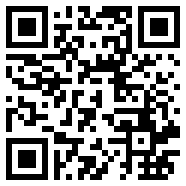 手机qq2013免费下载