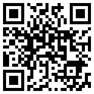 touchitrikka游戏下载