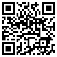 求生之路