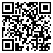 超甜直播app安全下载免费版v1.0.0