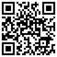 通达oa精灵安卓破解无限能量版