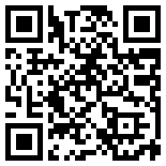 火爆社区app