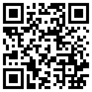 fifa13下载